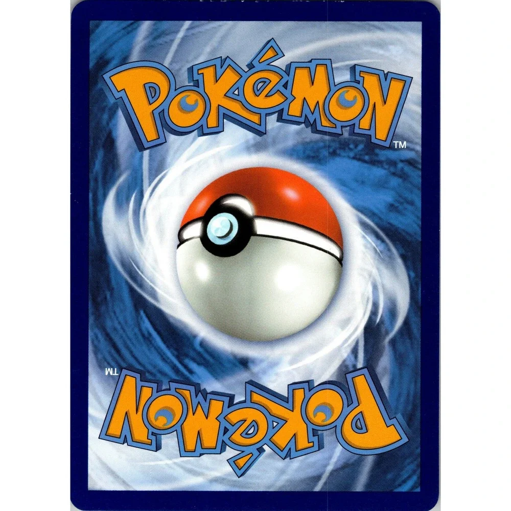 Pokemon Dragonair 130/195 Silver Tempest Uncommon Dragon TCG Card LP